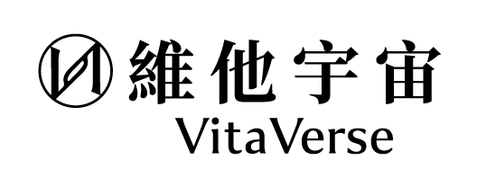 VitaVerse維他宇宙