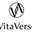 VitaVerse維他宇宙官方網站|小罐菌|罐裝益生菌第一品牌 logo