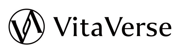 VitaVerse維他宇宙